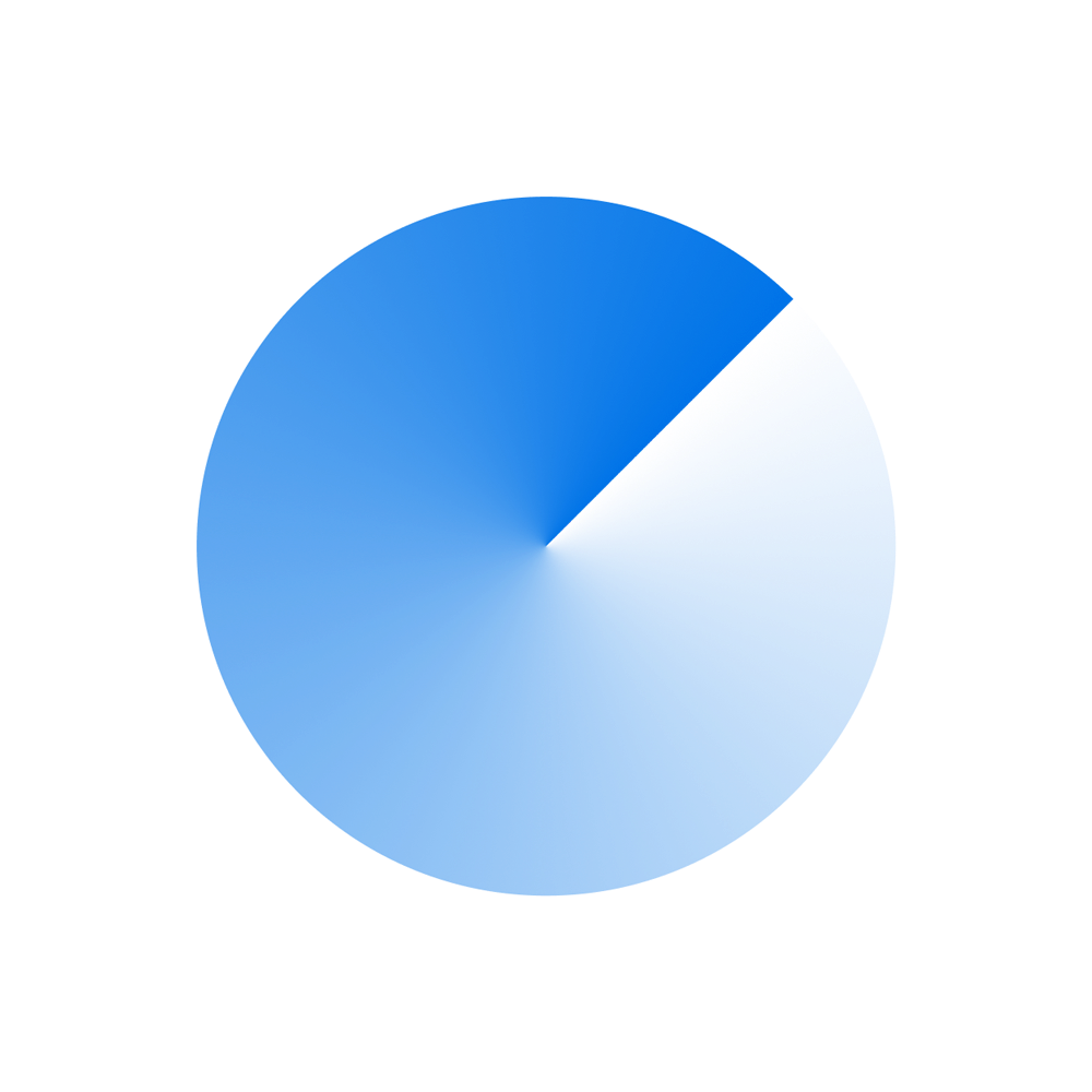 Férique
